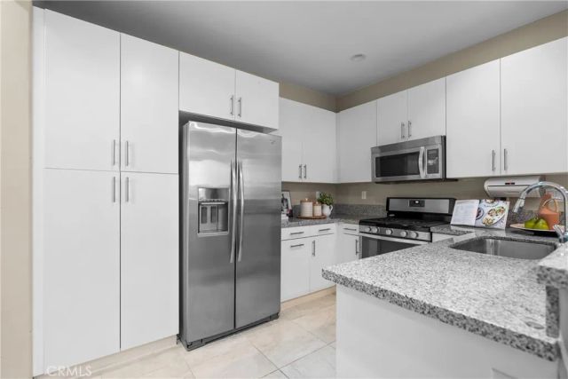 1946 Canopy, La Verne, CA 91750