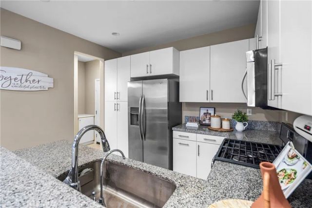 1946 Canopy, La Verne, CA 91750