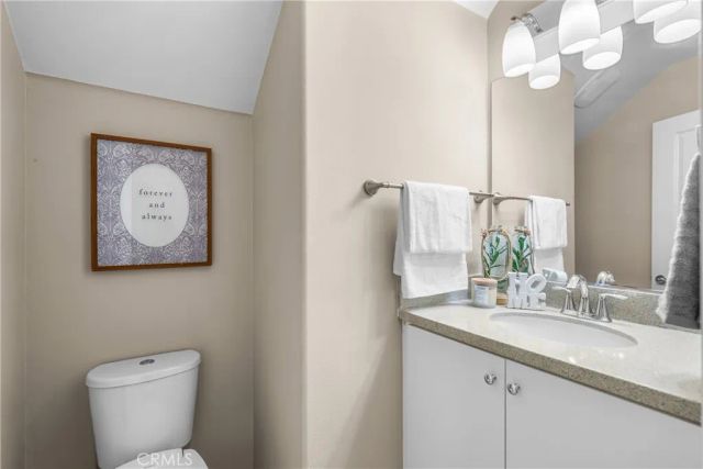 1946 Canopy, La Verne, CA 91750