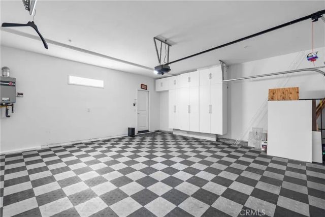 1946 Canopy, La Verne, CA 91750