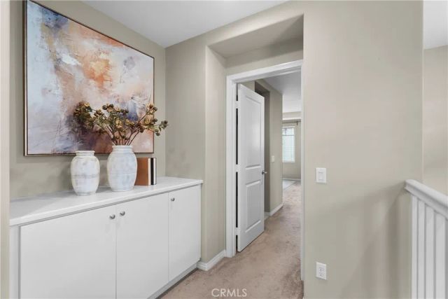 1946 Canopy, La Verne, CA 91750