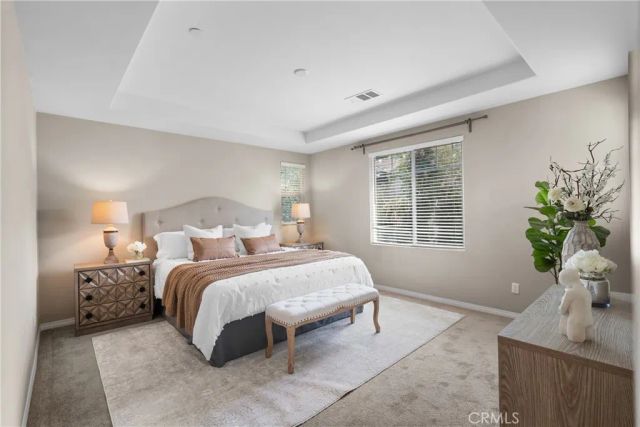 1946 Canopy, La Verne, CA 91750