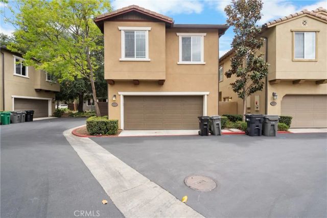 1946 Canopy, La Verne, CA 91750