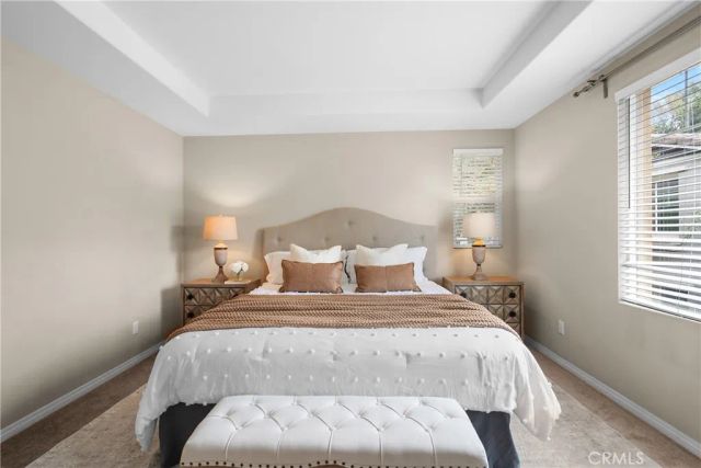 1946 Canopy, La Verne, CA 91750