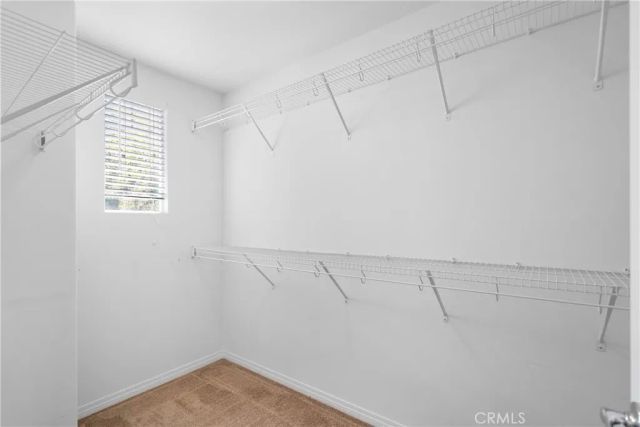 1946 Canopy, La Verne, CA 91750