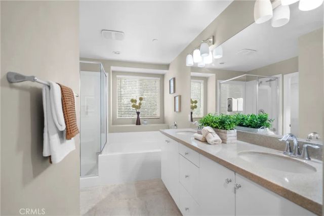 1946 Canopy, La Verne, CA 91750