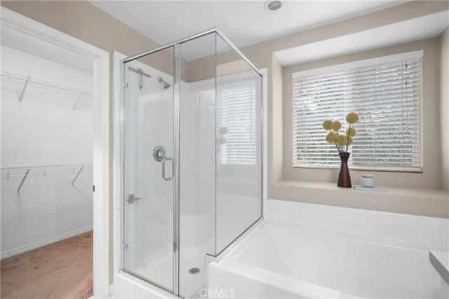 1946 Canopy, La Verne, CA 91750