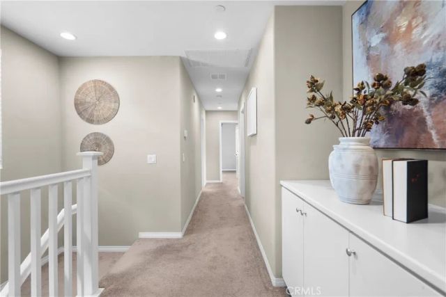 1946 Canopy, La Verne, CA 91750
