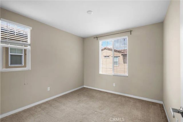 1946 Canopy, La Verne, CA 91750