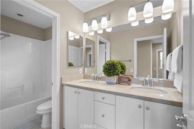 1946 Canopy, La Verne, CA 91750