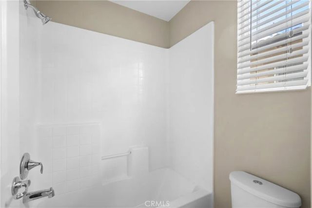 1946 Canopy, La Verne, CA 91750