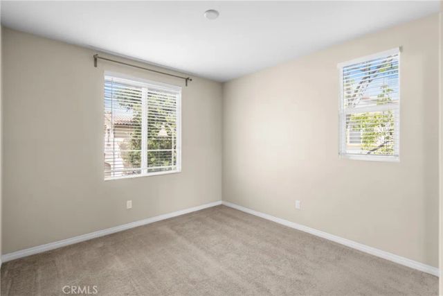 1946 Canopy, La Verne, CA 91750