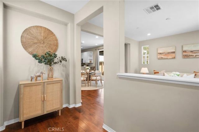 1946 Canopy, La Verne, CA 91750