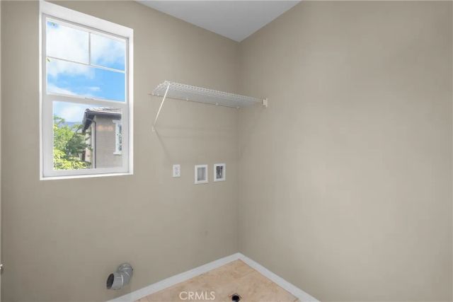 1946 Canopy, La Verne, CA 91750