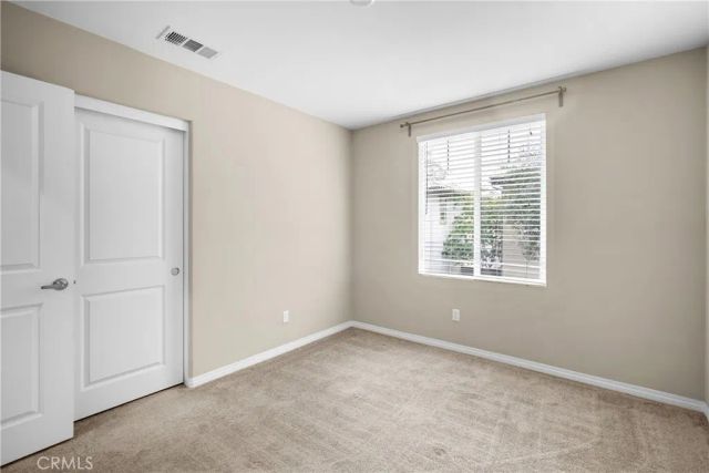 1946 Canopy, La Verne, CA 91750