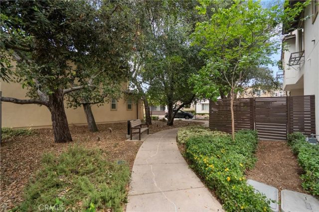 1946 Canopy, La Verne, CA 91750