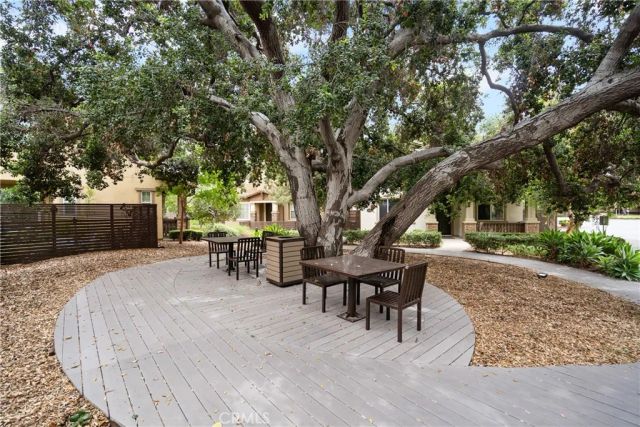 1946 Canopy, La Verne, CA 91750