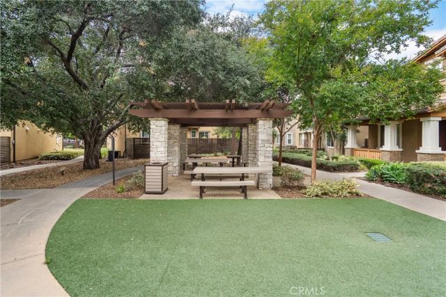 1946 Canopy, La Verne, CA 91750