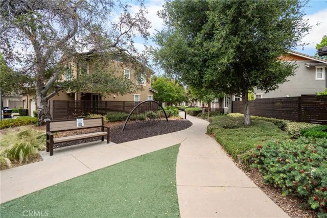1946 Canopy, La Verne, CA 91750