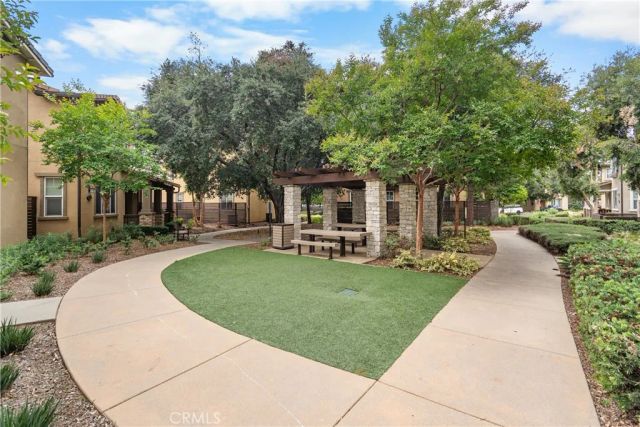 1946 Canopy, La Verne, CA 91750