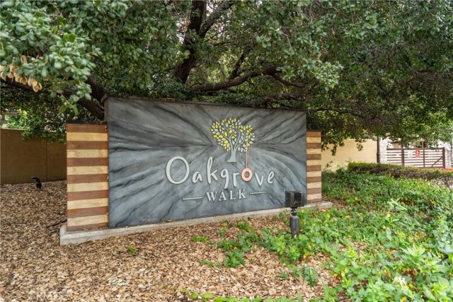 1946 Canopy, La Verne, CA 91750