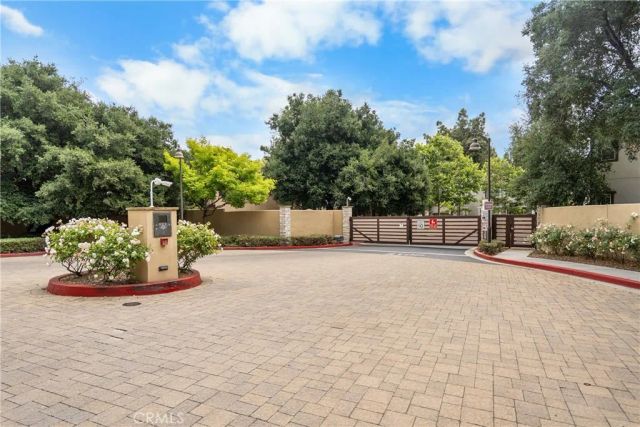 1946 Canopy, La Verne, CA 91750