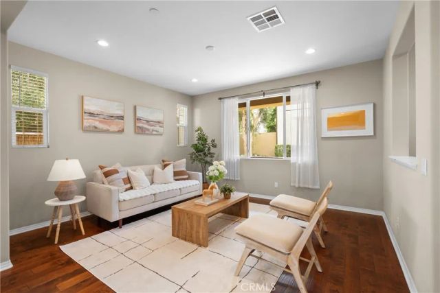 1946 Canopy, La Verne, CA 91750
