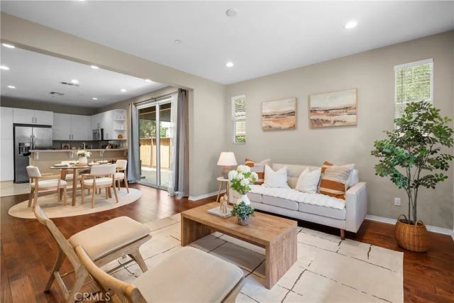 1946 Canopy, La Verne, CA 91750