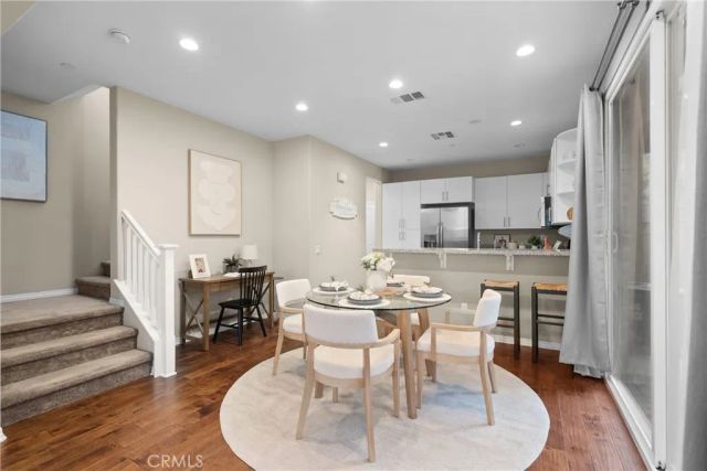 1946 Canopy, La Verne, CA 91750