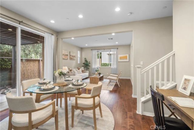 1946 Canopy, La Verne, CA 91750