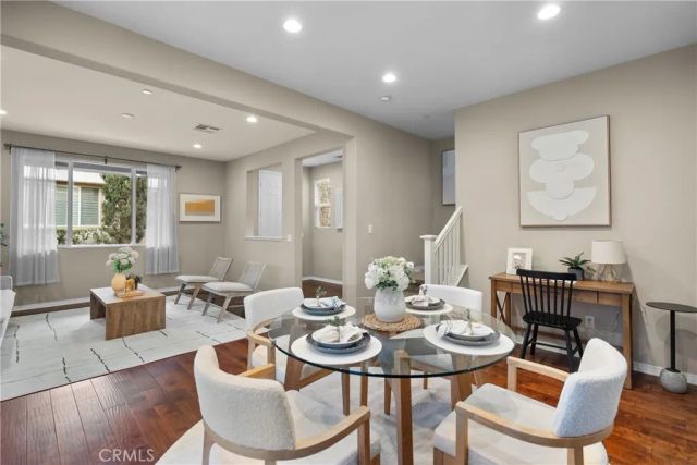 1946 Canopy, La Verne, CA 91750