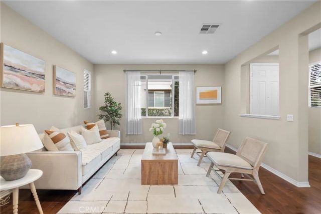 1946 Canopy, La Verne, CA 91750