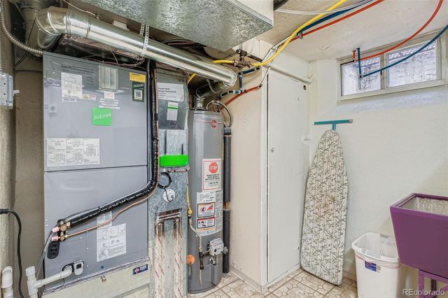 2520 Locust Street, Denver, CO 80207