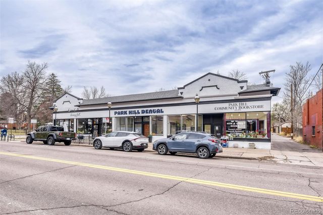 2520 Locust Street, Denver, CO 80207