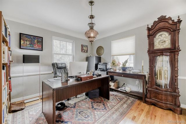 2520 Locust Street, Denver, CO 80207