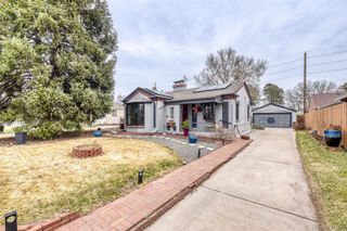 2520 Locust Street, Denver, CO 80207