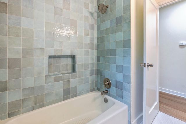 657 E Ramona Way, Fresno, CA 93704