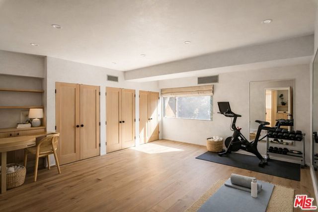 295 Mabery Road, Santa Monica, CA 90402