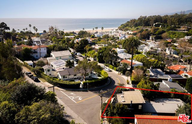 295 Mabery Road, Santa Monica, CA 90402
