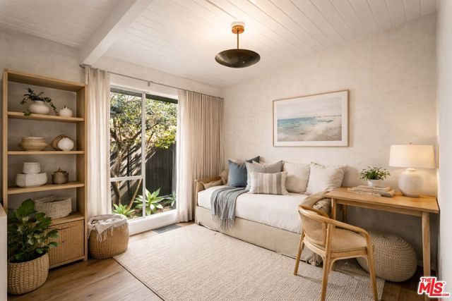 295 Mabery Road, Santa Monica, CA 90402