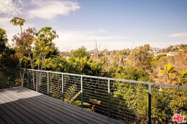 295 Mabery Road, Santa Monica, CA 90402