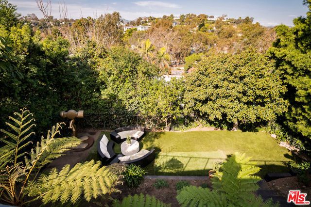 295 Mabery Road, Santa Monica, CA 90402