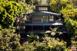 295 Mabery Road, Santa Monica, CA 90402