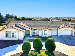 19149 Catalina, Apple Valley, CA 92308