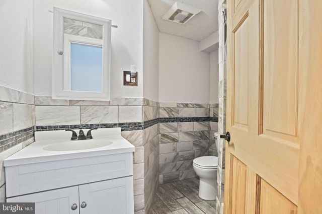 6708 3RD ST, Riverdale, MD 20737