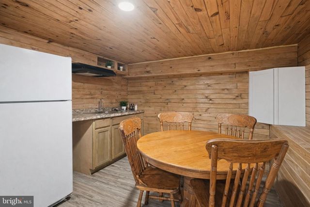 6708 3RD ST, Riverdale, MD 20737