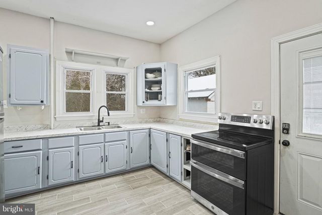 6708 3RD ST, Riverdale, MD 20737