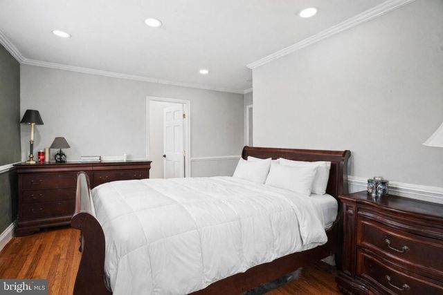 6708 3RD ST, Riverdale, MD 20737