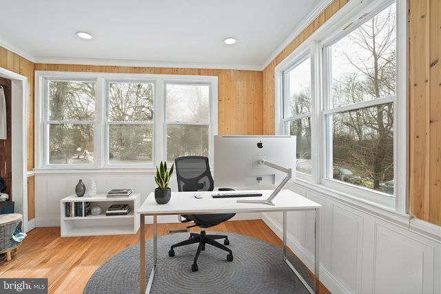 6708 3RD ST, Riverdale, MD 20737