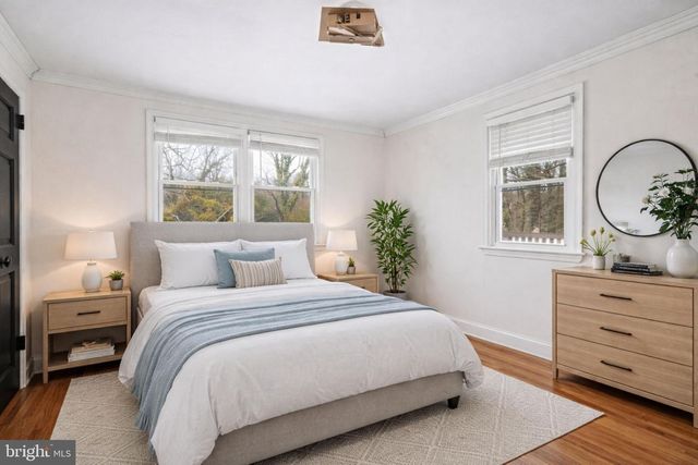 6708 3RD ST, Riverdale, MD 20737